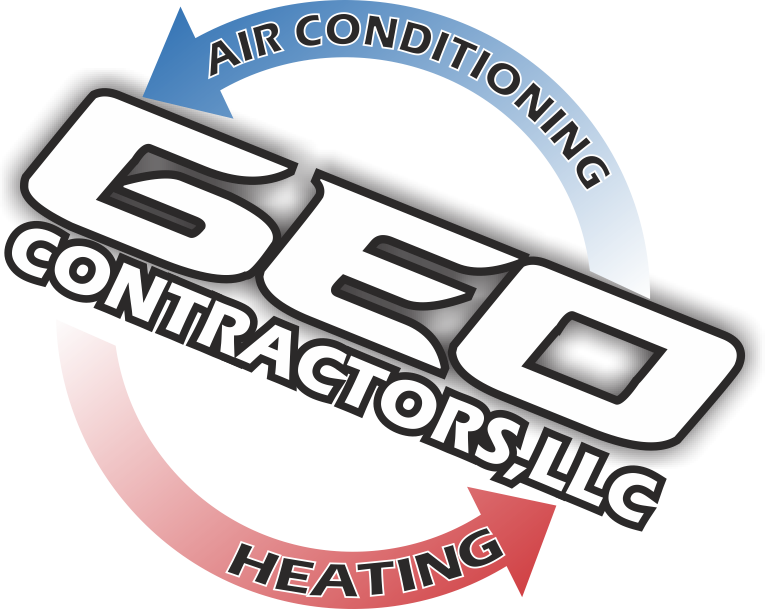 Geo Contractors LLC